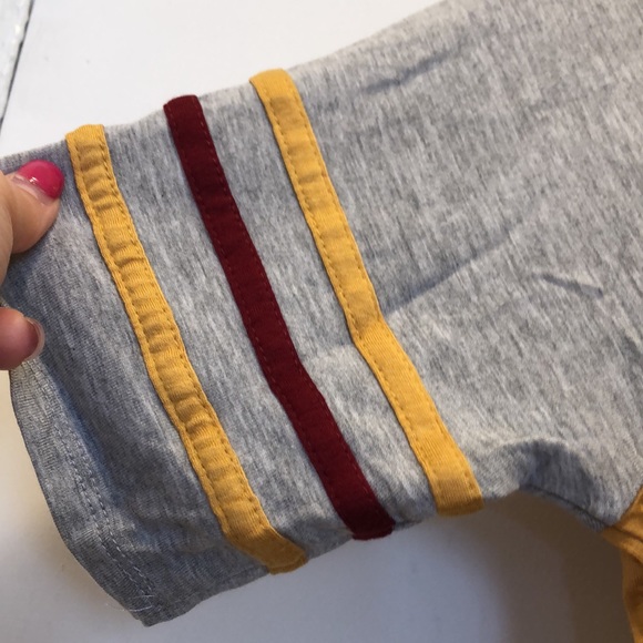 Slay all day tee - Picture 2 of 4